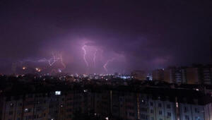 Tormenta perfecta: incremento generalizado de precios responde a factores múltiples