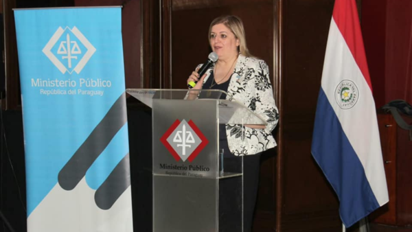 Llanistas decidirán juicio a Quiñónez este domingo - El Independiente