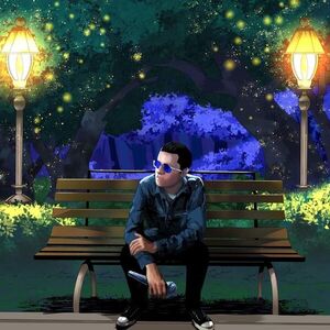Javier Solís Moreno lanza el EP “Entre los faroles” - Música - ABC Color