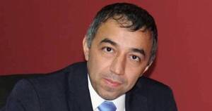 La Nación / Piden respeto a la autonomía institucional