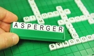Diario HOY | Síndrome de asperger: se conmemora día internacional para crear conciencia