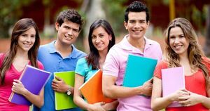 BCP convoca a universitarios para pasantías