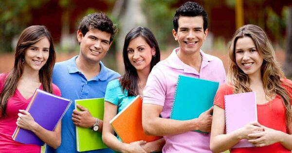 BCP convoca a universitarios para pasantías