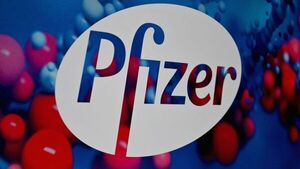 Llegaron 72 mil dosis de vacunas pediátricas Pfizer - Megacadena — Últimas Noticias de Paraguay
