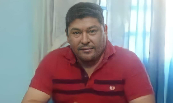 A meses de asumir intendente Nardelli despierta desconfianza de concejales y ciudadanía - OviedoPress