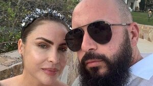 Pareja de narco detenido en Brasil es accionista de Tabesa | Noticias Paraguay