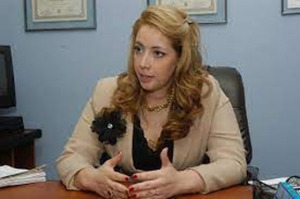En cinco años Carmen Villalba podrá pedir su libertad transitoria - Judiciales.net