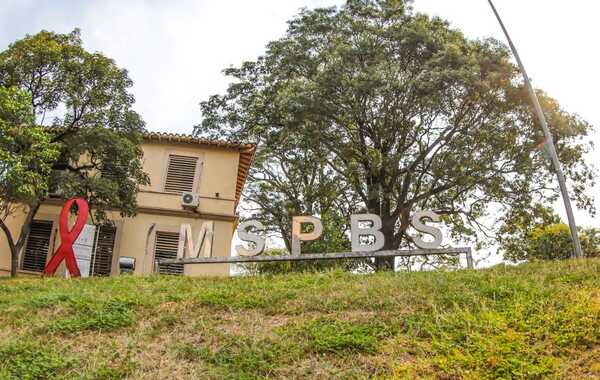 El Ministerio de Salud proyecta construir un Hospital General en Curuguaty - El Trueno