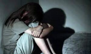 Médico abusó de una menor de 17 años y ahora irá a juicio oral
