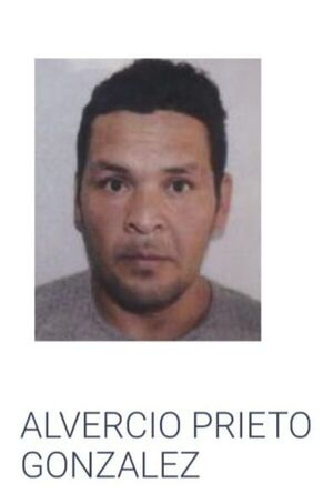 Asesinan a un hombre en Yby Yaú - Nacionales - ABC Color
