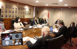 Corte tendrá nuevo representante ante el JEM - Judiciales.net