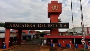 Diario HOY | Atacan de forma 'mediocre' y sin fundamentos a la industria paraguaya