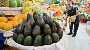 Aguacate de México en Estados Unidos: la amenaza del crimen organizado que paralizó la millonaria exportación entre ambos países