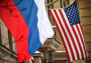 Rusia: expulsión de diplomático de EE.UU. “es una respuesta a una provocación” - Mundo - ABC Color