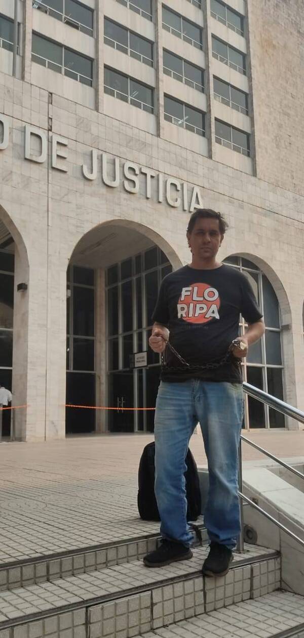 La Corte rechazó acción de inconstitucionalidad del IPS quien deberá comprar medicamentos a niños con fibrosis quística