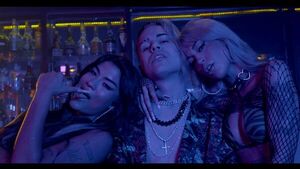 Milk Shake presenta “Fuga de Feeling” en colaboración con Caja Blanda