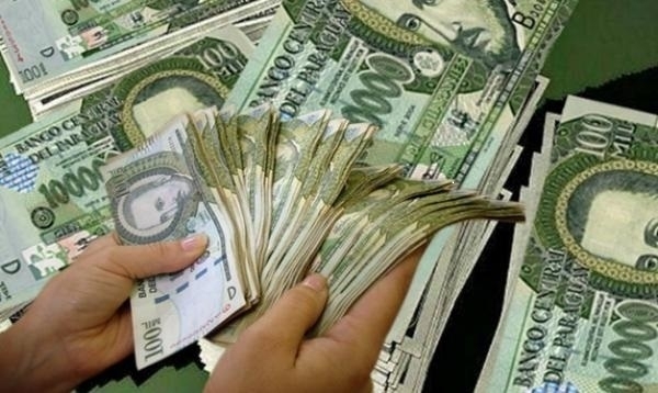 Gobernaciones deben presentar informes para recibir recursos financieros | OnLivePy