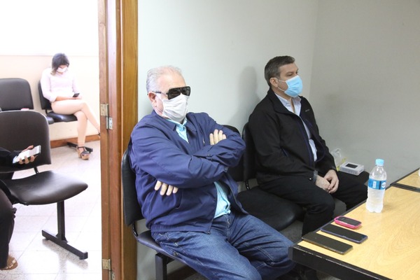 JEM emplaza a Tribunal para obtener sentencia en caso RGD - Judiciales.net