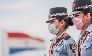 Desde lunes iniciarán los controles aleatorios en transportes públicos