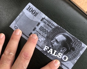 “Falso”: Olimpistas preparan recibimiento para Roque