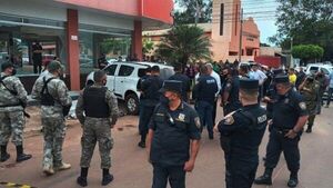 Familia Acevedo acusa a juez de PJC de cajonear informe pericial   