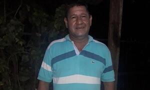 Ovetense murió aplastado mientras reparaba un vehículo en Santa Rosa del Mbutuy – Prensa 5