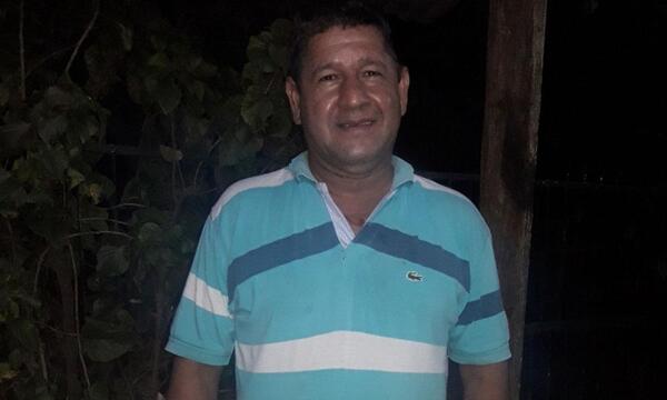 Ovetense murió aplastado mientras reparaba un vehículo en Santa Rosa del Mbutuy – Prensa 5