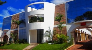Ministerio de Trabajo interviene motel donde patrona mantuvo encerrada a empleada - La Clave