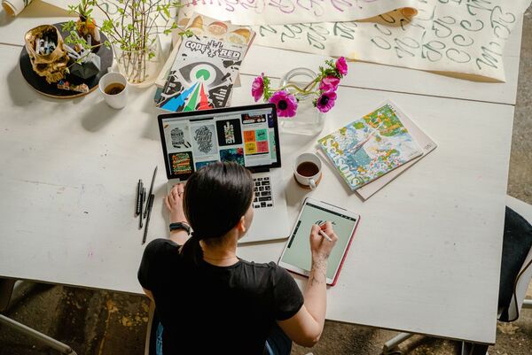 5 opciones de herramientas para evaluar colaboradores