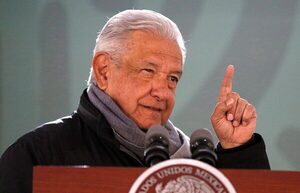 México esperar reanudar la exportación de aguacate a EE.UU. la próxima semana - MarketData