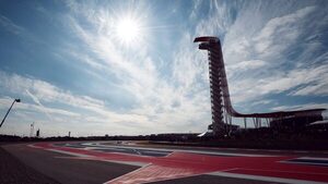 La Fórmula Uno seguirá en Austin hasta 2026 - El Independiente