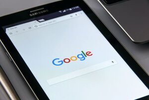 ¿Qué significa que Google limitará intercambio de datos con terceros en dispositivos Android?