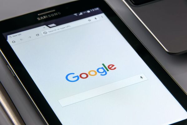 ¿Qué significa que Google limitará intercambio de datos con terceros en dispositivos Android?