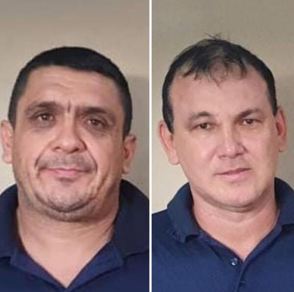 Arresto domiciliario para guardias del Paraná Country Club - La Clave