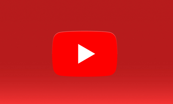 En medio de la polémica de Spotify, YouTube habla sobre la limitación de contenido dudoso como las teorías antivacuna - OviedoPress