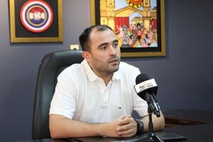 JEM emplaza envío de sentencia de RGD para poder investigar a jueces y fiscales