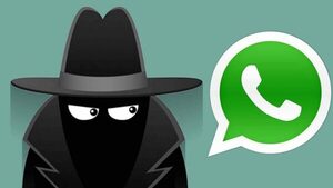 WhatsApp: Como oír las notas de voz sin ser detectado » San Lorenzo PY