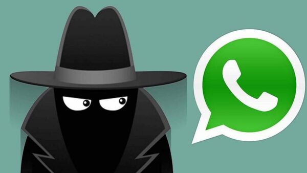 WhatsApp: Como oír las notas de voz sin ser detectado » San Lorenzo PY