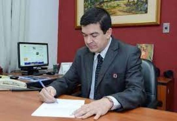 Familia Acevedo acusa a juez de PJC de cajonear informe