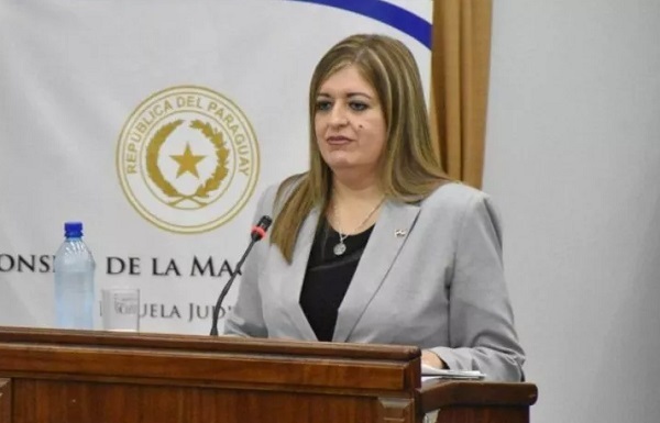 Metrobús, denuncia contra HC y otros motivos para enjuciar a Quiñónez