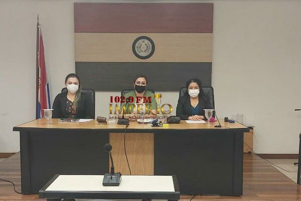 Condenan a 12 años de cárcel a sujeto que intentó quemar viva a su pareja