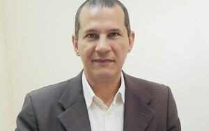 Fiscal se lava las manos en cuanto a operativo del que se fugó supuesto narco - ADN Digital