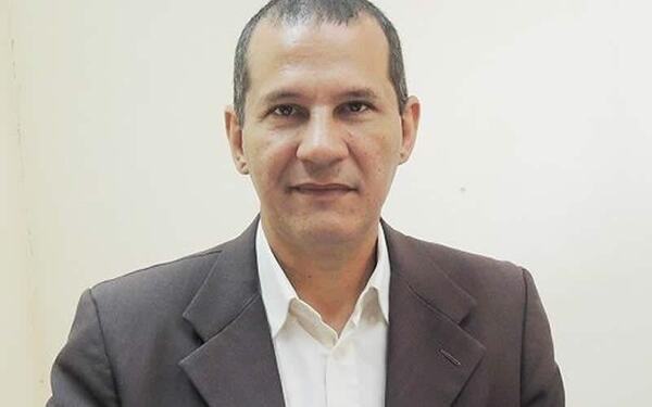Fiscal se lava las manos en cuanto a operativo del que se fugó supuesto narco - ADN Digital