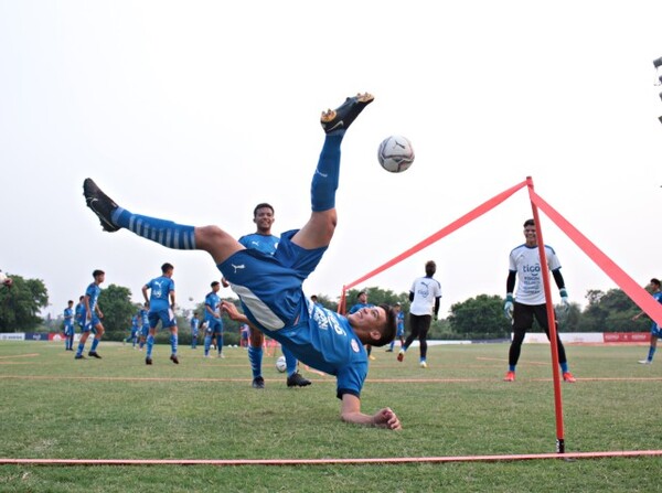Movimientos a doble turno - APF