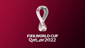 Claro firma como promotor continental de la Copa Mundial de la FIFA Catar 2022 - Megacadena — Últimas Noticias de Paraguay