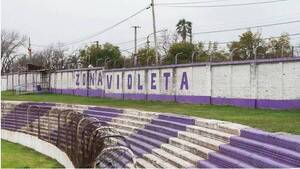 Crónica / Soborno en el fútbol curepa: Conmebol dejó todo en manos de la AFA