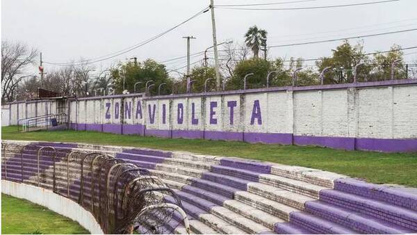 Crónica / Soborno en el fútbol curepa: Conmebol dejó todo en manos de la AFA