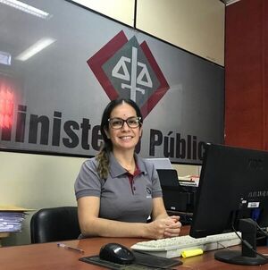 Condenan a un hombre por atentar contra su hermano y su vecino - ABC en el Este - ABC Color