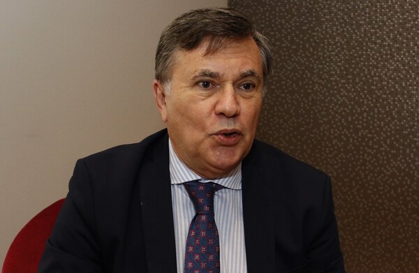 El IICA insta a Centroamérica a aprovechar la ciencia e innovación agrícola - MarketData