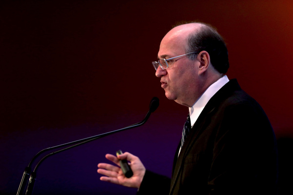El FMI cree que expectativas de inflación en Latinoamérica están controladas - MarketData